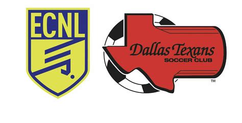 dallas texans soccer|More.